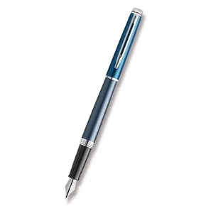 Waterman Hémisphere Cote Azur hrot M